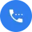15067887616